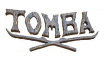 APARTMENTS TOMBA Zlatibor - Photo logo