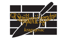STOJILJKOVIC CONSTRUCTION Kragujevac - Photo logo 