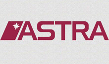 TOURIST AGENCY ASTRA - VS Vrsac - Photo logo