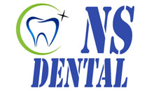 DENTAL OFFICE NS DENTAL Novi Sad - Photo logo