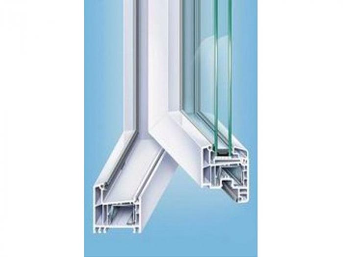 ALUMINIJUM I PVC M - LINE Aluminijum i PVC Užice - Slika 7