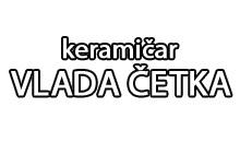 VNP KERAMIKA Kragujevac - Photo logo 