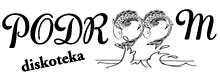 MUSIC CLUB PODROOM Vrnjacka Banja - Photo logo 