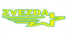 ZVEZDA DOO Aranđelovac - Slika logo