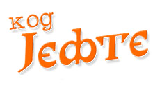 JEFTA BARBEQUE Novi Sad - Photo logo