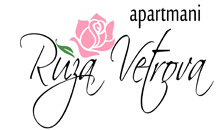 APARTMENTS WIND ROSE II Zlatibor - Photo logo
