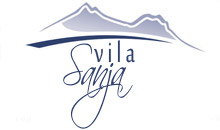 VILA SANJA Zlatibor - Slika logo 