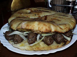 SUPER DOLPHIN Fast food, grill Loznica - Photo 2
