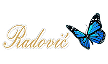 POGREBNA OPREMA RADOVIĆ Kragujevac