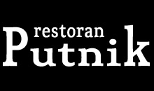 RESTAURANT TRAVELER Vrsac - Photo logo