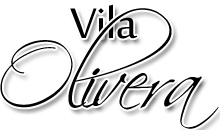 VILLA OLIVERA Niska Banja