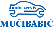 AUTO SERVICE MUCIBABIC Vrsac - Photo logo