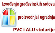 PVC LO Loznica