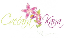 CVEĆARA KANA Smederevo - Slika logo