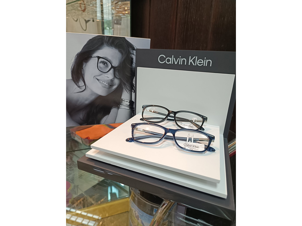 Photo 6 - OPTICS ZRAK - Optic shops, Pancevo