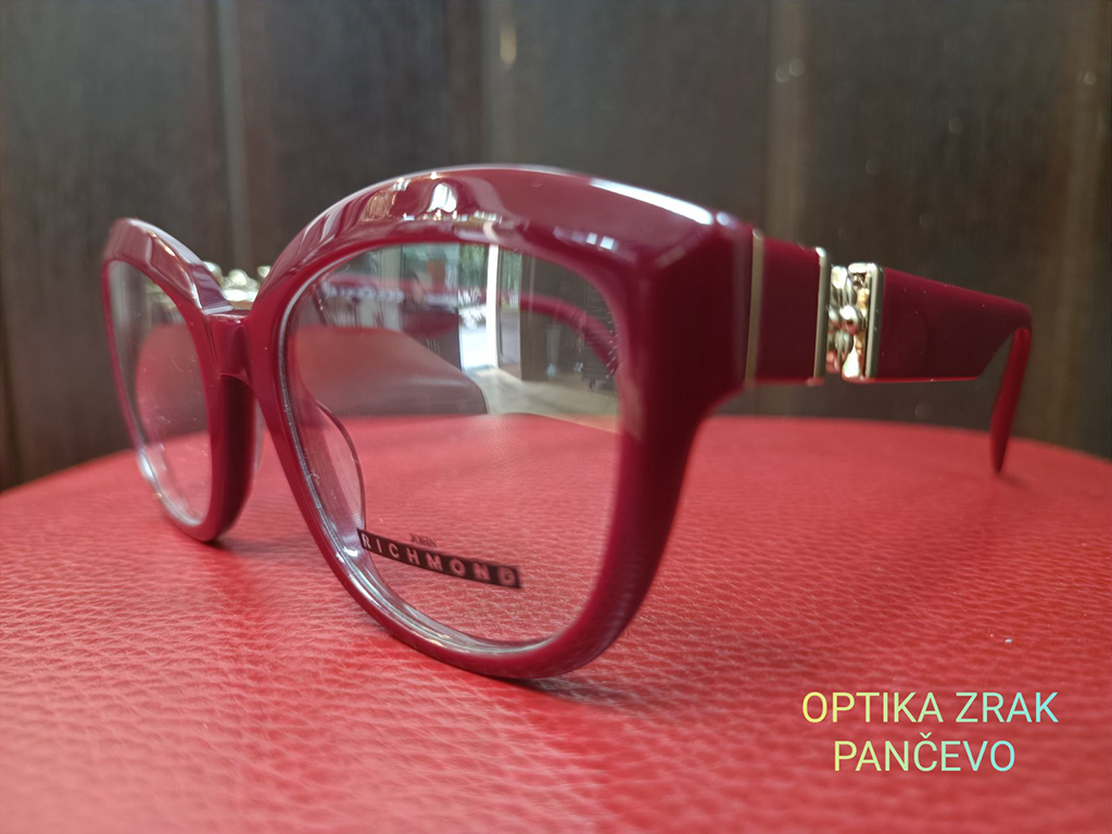 Photo 7 - OPTICS ZRAK - Optic shops, Pancevo