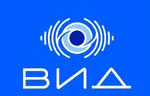 BOLNICA LASER CENTAR VID Kragujevac