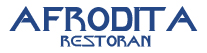RESTORAN AFRODITA Kladovo - Slika logo