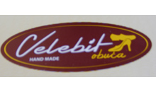 SHOEMAKER, FOOTWEAR VELEBIT Nova Pazova - Photo logo