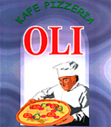 CAFFE PIZZERIA OLI Sombor - Photo logo 