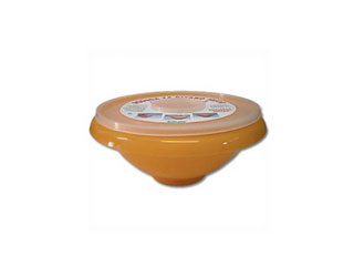 PLASTIC STEDJO - PLAST Nova Pazova - Photo 6