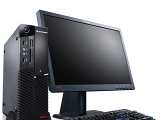 LOGIC COMPUTERS Pancevo - Photo 3