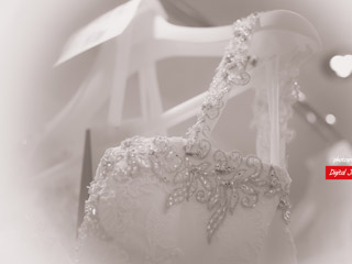 EXCLUSIVE WEDDING DRESS SALON EL DESTINO Loznica - Photo 9