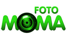 FOTO MOMA Loznica - Slika logo 