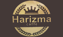 CAFFE HARIZMA STARS Arandjelovac