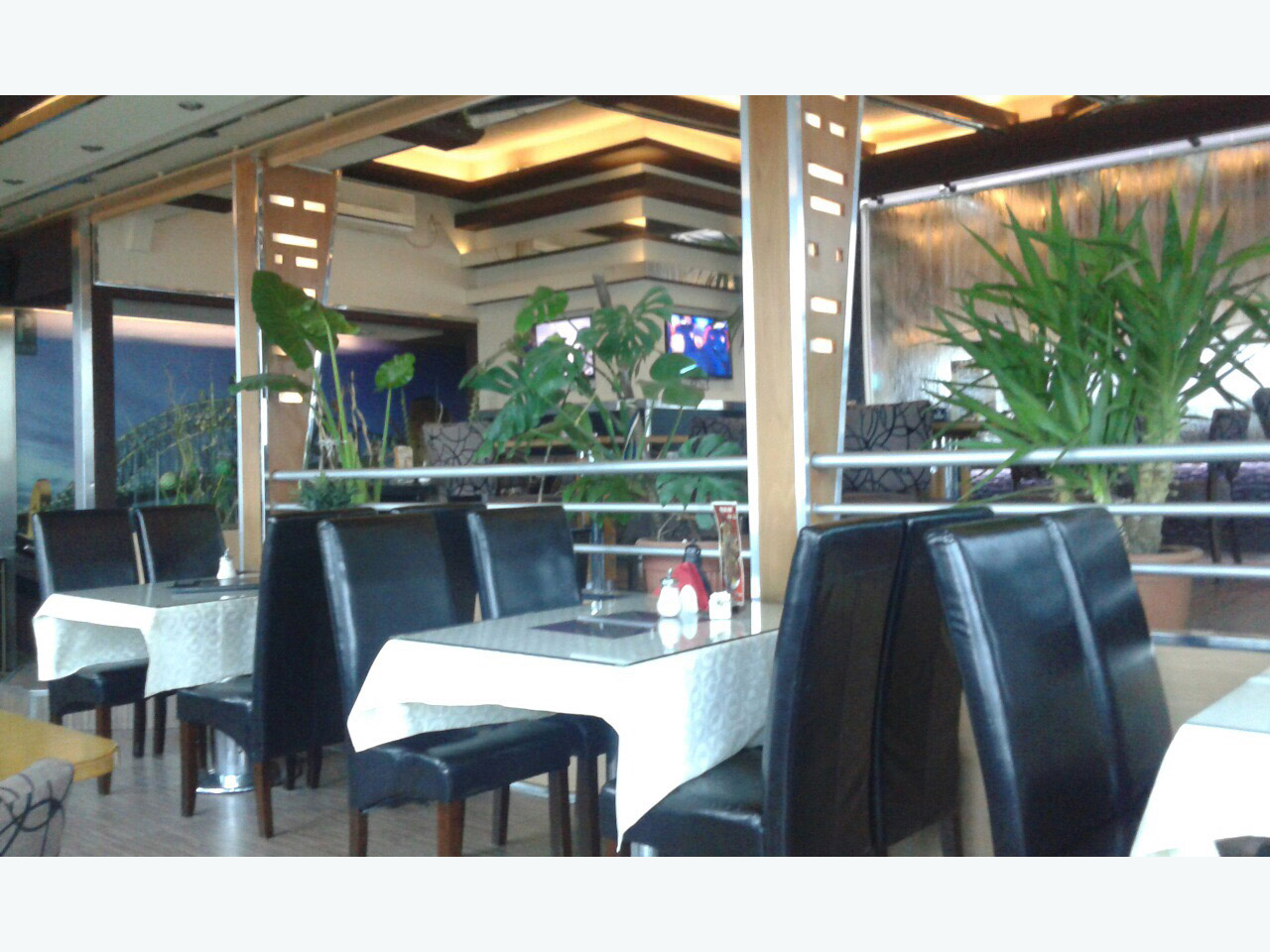 CAFFE PICERIJA PAUK Požega - Slika 2