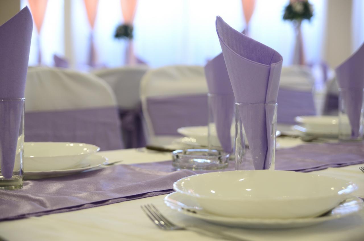 RESTORAN SA PRENOĆIŠTEM METROPOL Šabac - Slika 5