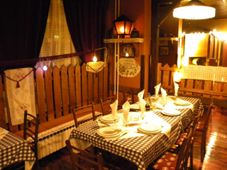 RESTAURANT DVA BRATA Restaurants Zajecar - Photo 1