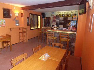 BREWERY FOUR Pubs Sabac - Photo 1