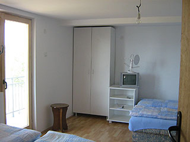 ROOMS AND SUITES IVAN Private accommodation Vlasinsko jezero - Photo 2