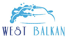 WEST BALKAN Subotica - Slika logo 