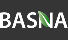 BASNA Cacak - Photo logo