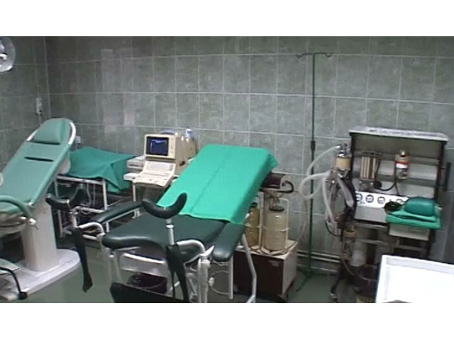 SPECIAL GYNECOLOGICAL HOSPITAL FOR TREATMENT OF INFERTILITY NIKOLOV Special Hospitals Kragujevac - Photo 5