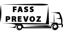FASS TRANSPORT Kragujevac - Photo logo