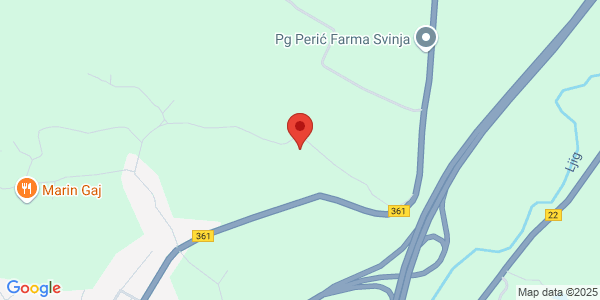 ALUMINIJUM I PVC KOVAČEVIĆ, Radnička 32, Ljig