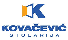ALUMINIJUM I PVC KOVAČEVIĆ Ljig
