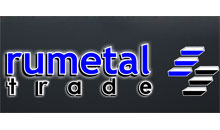 RU METAL TRADE Ruma - Photo logo 