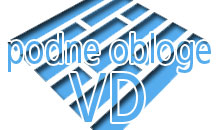 PODNE OBLOGE VD Gornji Milanovac