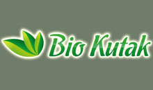 ZDRAVA HRANA BIO KUTAK Ruma - Slika logo 