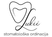 DENTAL OFFICE LUKIC Ruma