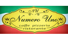 RESTORAN NUMERO UNO Vrnjačka Banja - Slika logo 