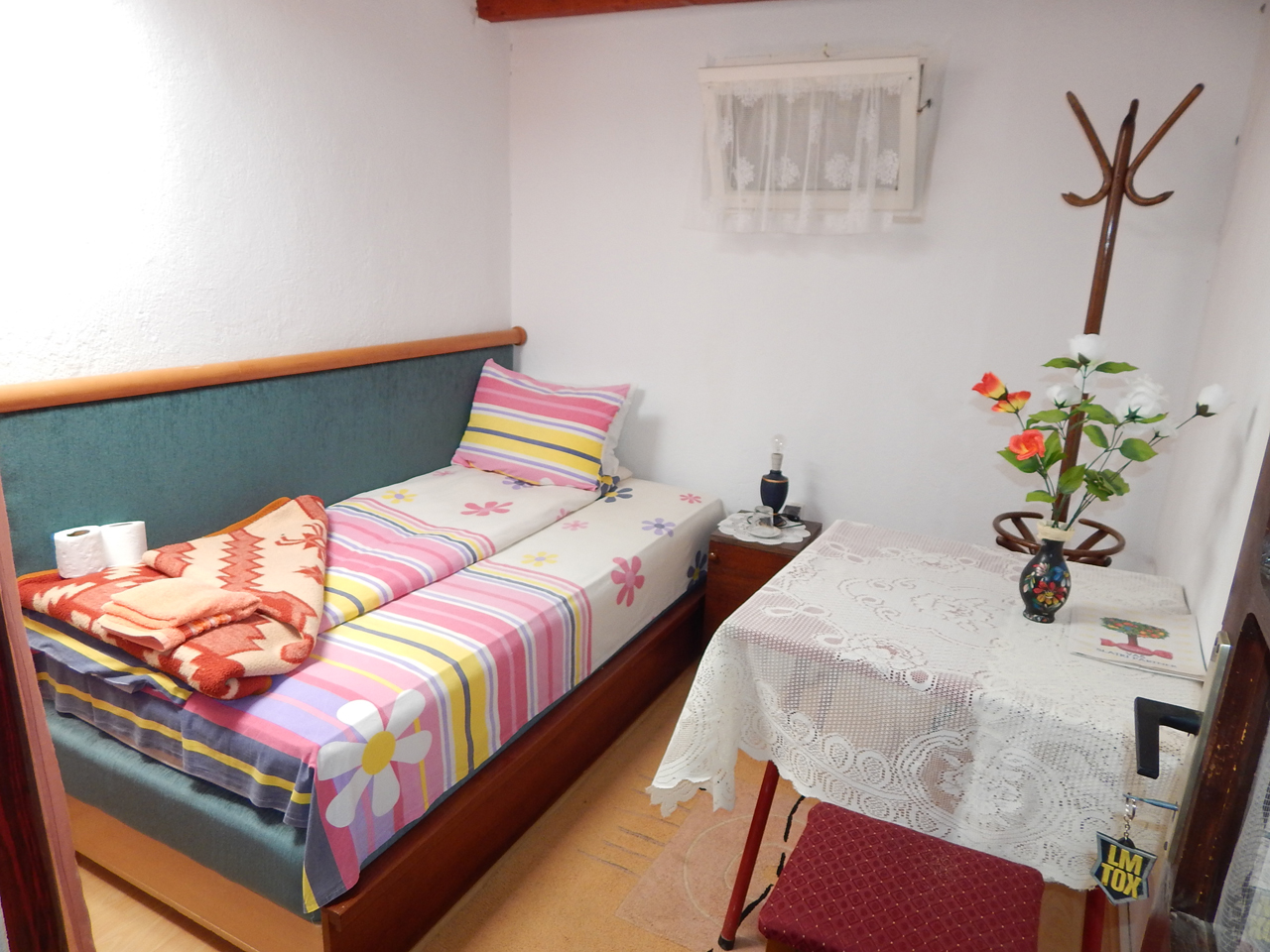 VILLA ZDRAVLJE Private accommodation Gornja Trepca - Photo 10