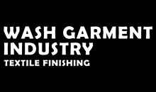 WASH GARMENT INDUSTRY Čačak - Slika logo