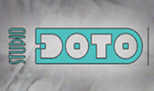 STUDIO DJOTO Zlatibor - Photo logo