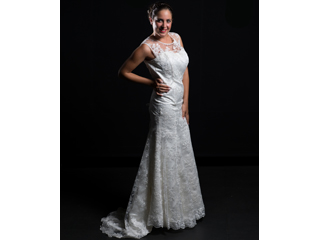 EMONA WEDDING DRESSES Wedding dresses Valjevo - Photo 7