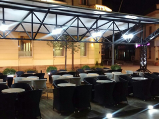 CAFFE MONDO Čačak - Slika 3
